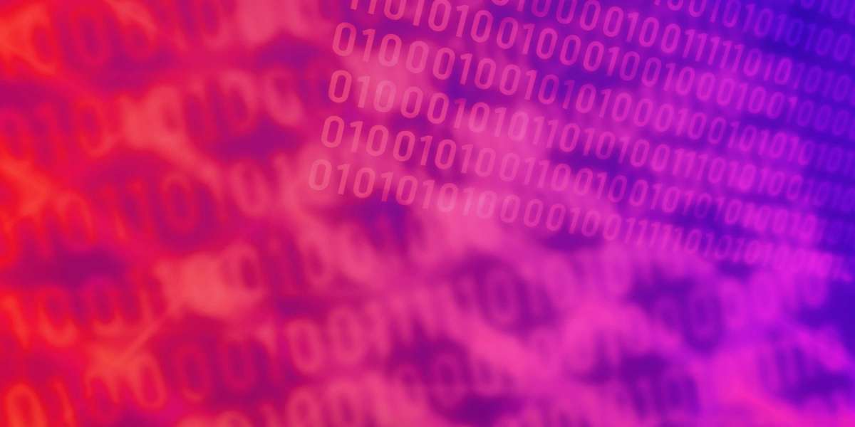 The Ultimate Guide to the Perfect Sugar Baby Web Sites