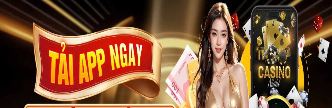 go88actor Cover Image