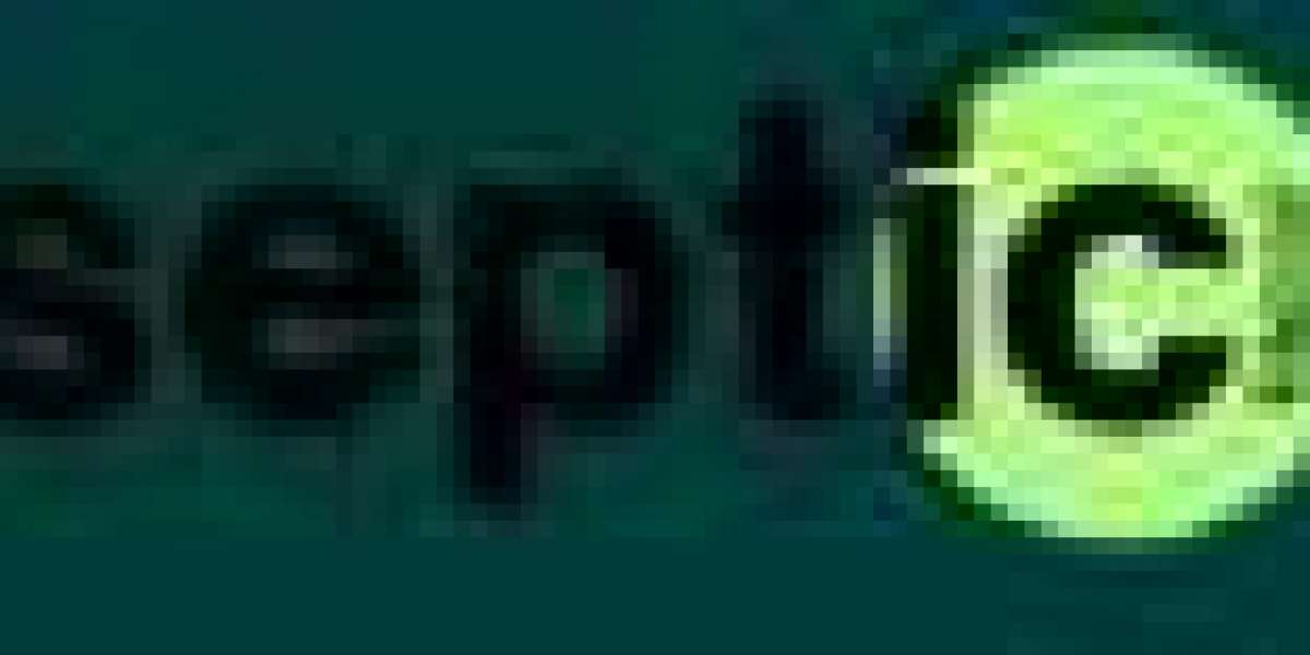 Cesspool Pumping: Essential Maintenance for a Healthy Wastewater System