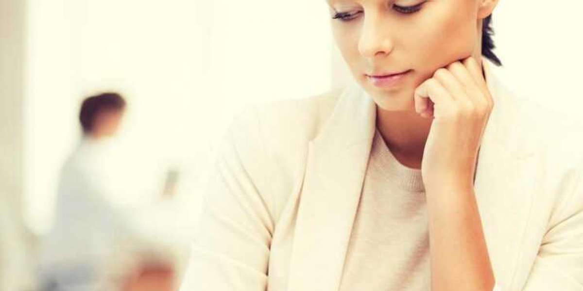 Financial Wellness Coaching: Your Path to Money Confidence