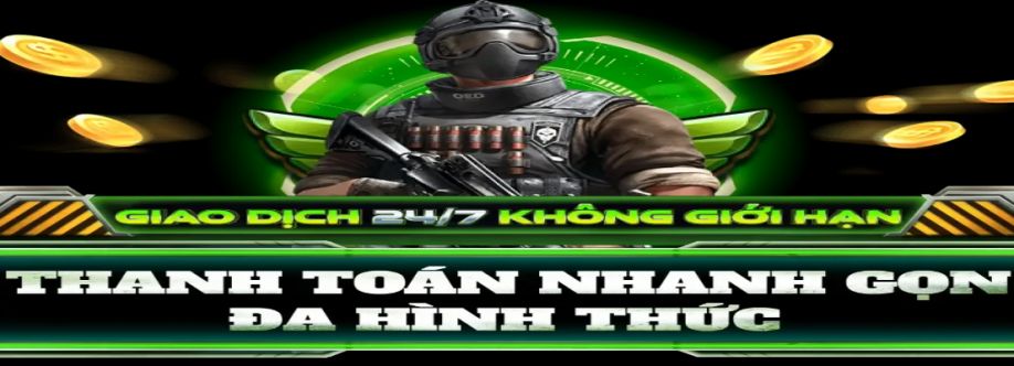 b52solutions Cover Image