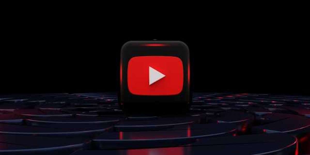Buy YouTube Subscribers: A Guide to Growth
