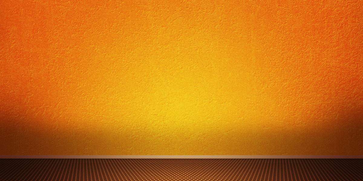 Exploring Sugar Daddy Websites in Europe: A Contemporary Social Phenomenon