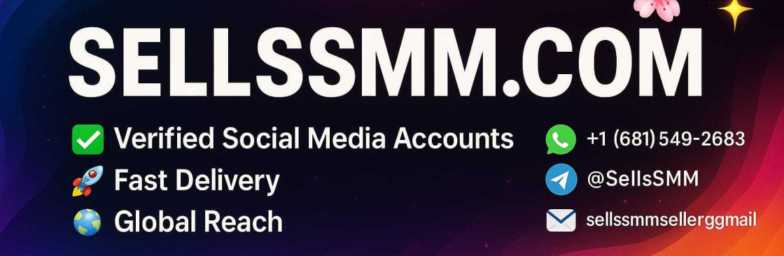 rafa037381 Cover Image