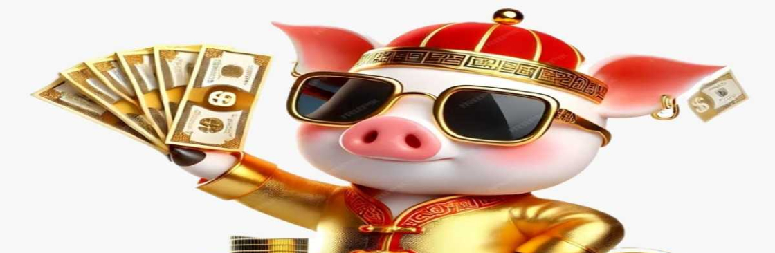 8kbet1comco Cover Image