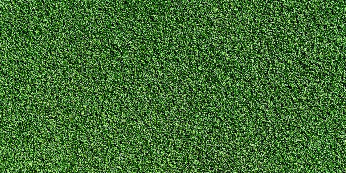 Artificial Turf Installation: A Step-by-Step Overview for Residential and Commercial Projects