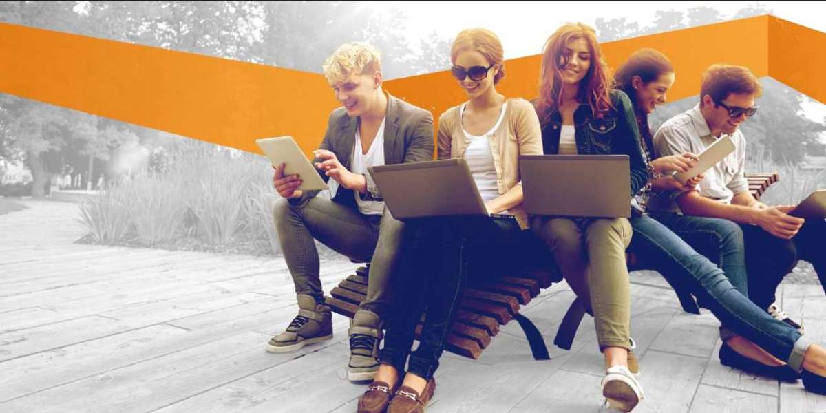 Unleash Secure Connectivity Power with cloudpath ruckus Today