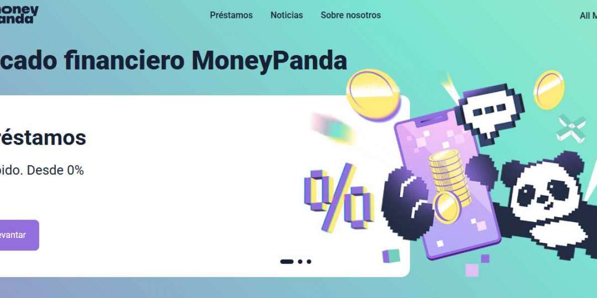 Préstamos sin rechazo en México: facilidad y acceso inmediato