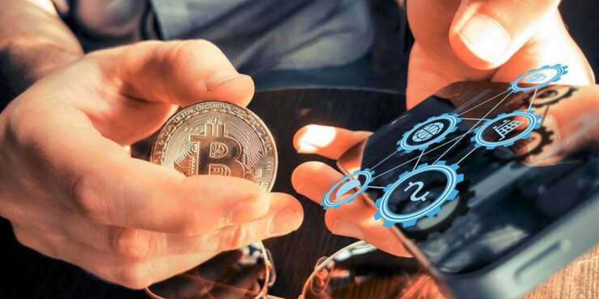 Empowering Freelancers and Businesses with Crypto Payments