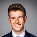 aeringomes Profile Picture