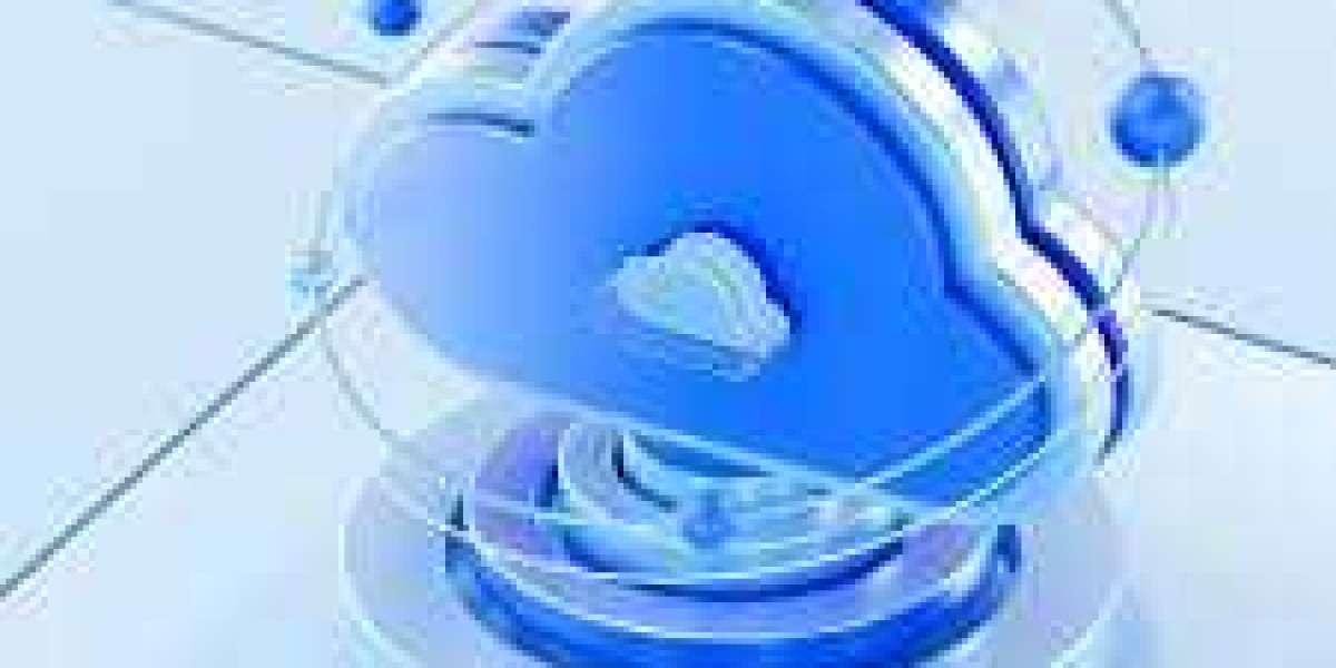 Cloud Computing Companies in India | Cloud Computing Services in India | Sathya Technosoft