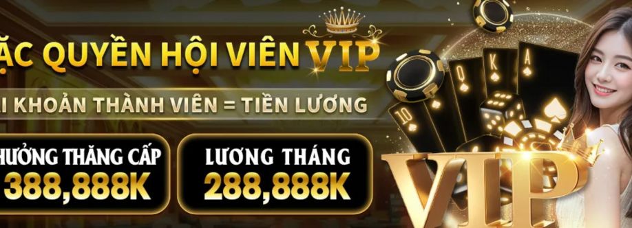 hitclubgold Cover Image