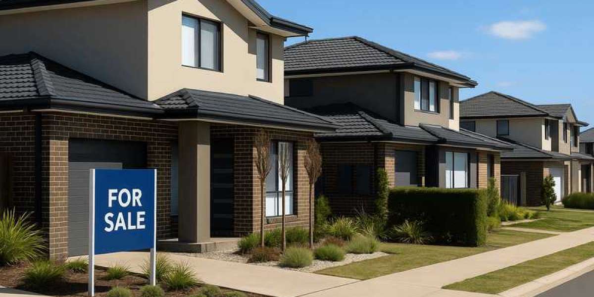 Real Estate Agent Caronline Springs: What Really Shapes Smart Property Decisions in a Growing Suburb