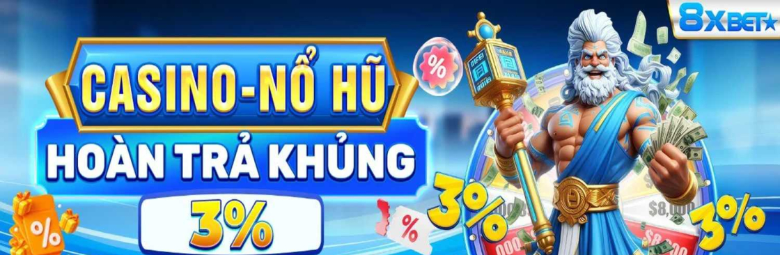 8xbetlink0com Cover Image