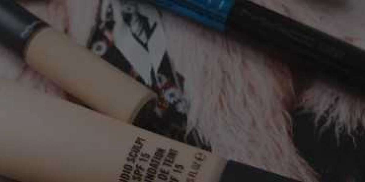 Best men’s haircut Marbella: The Ultimate Grooming Upgrade You Can’t Miss