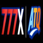777Xclick Profile Picture