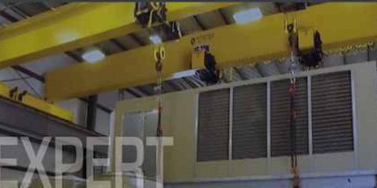 Industrial Refrigeration Systems: Everything You Should Know About Them