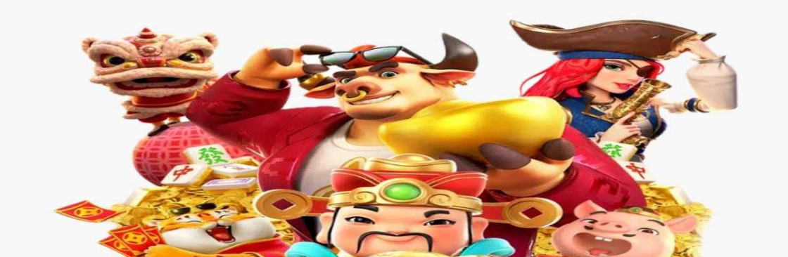 8kbet1cocom Cover Image