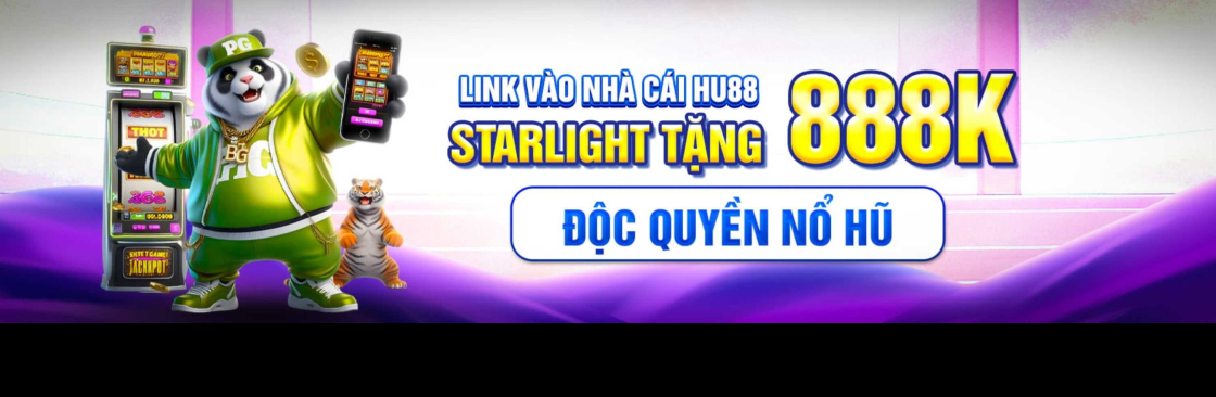 hu88iotop Cover Image