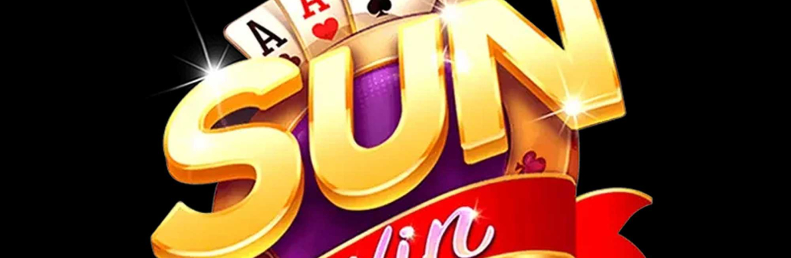 sunwin68innet Cover Image