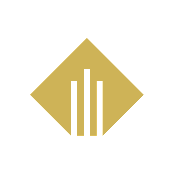 TRUEHN GOLD (TRUEHNG)-Live Price And Real-Time Chart