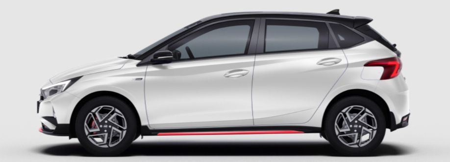 bluehyundai Cover Image