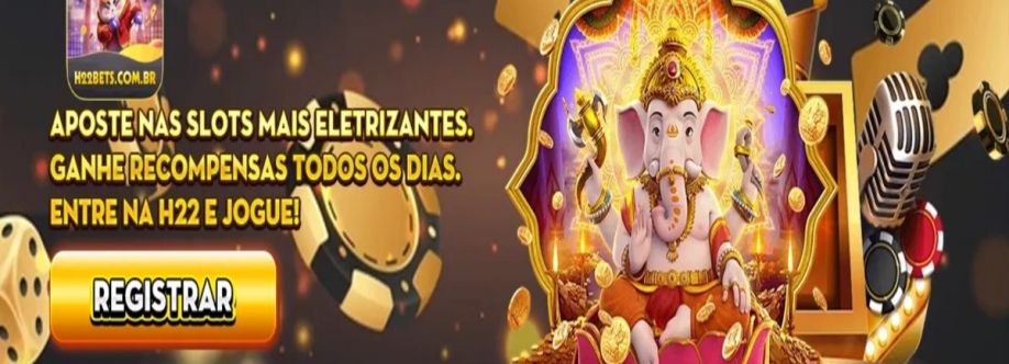 H22betscombr Cover Image