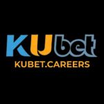 kubetcareers1 Profile Picture