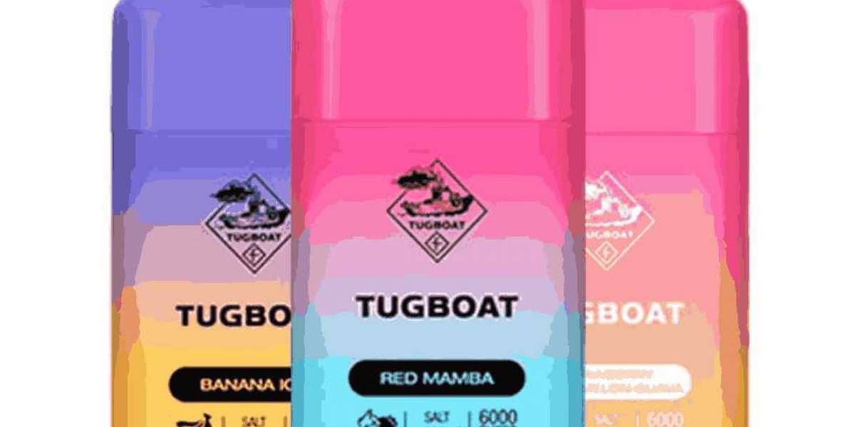 MYLE Pods UAE – Price & Empty Pods Online 2025