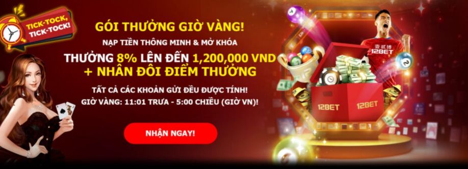 12bethhpuscom Cover Image