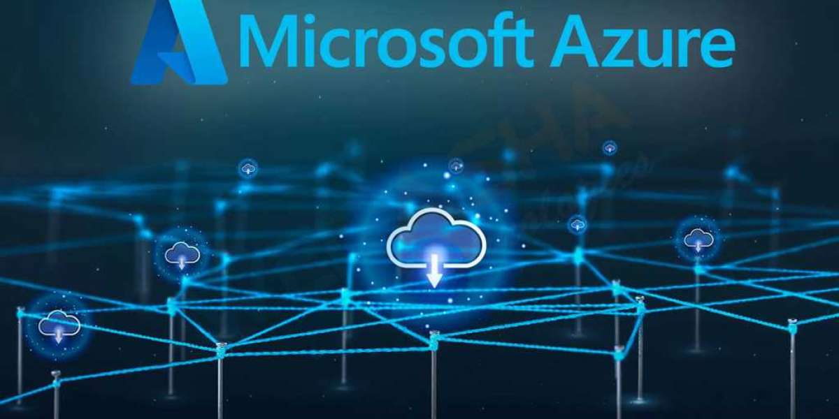 Why Should You Choose Online Azure Cloud Training in Pune?