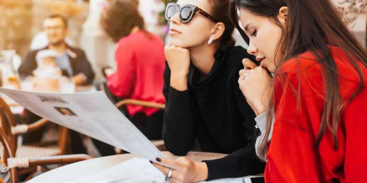 Event Planning Cost Estimator Guide for Smart Event Preparation