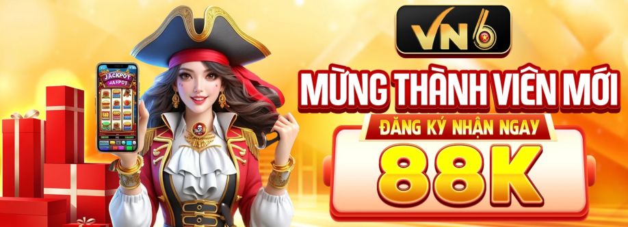 Vn6cocom Cover Image