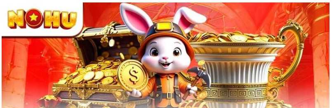 bancanohu90 Cover Image