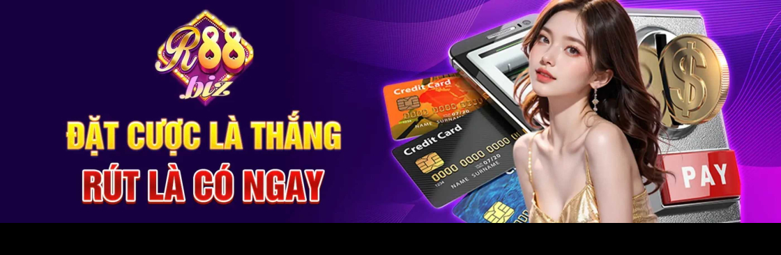 r88biztop Cover Image