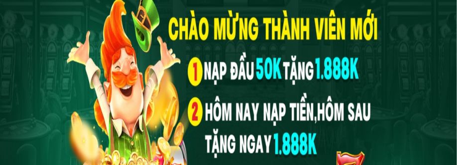 CWINSITE Cover Image