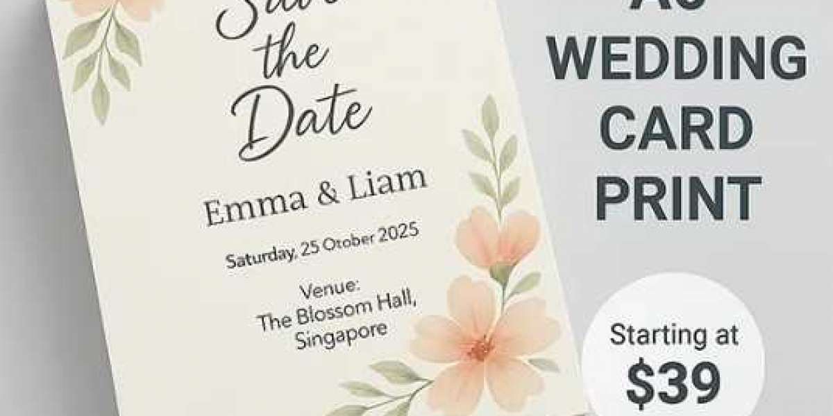 Transform Your Celebration with the Perfect Invitation Card Wedding