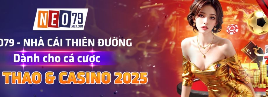 neo79mexcom Cover Image