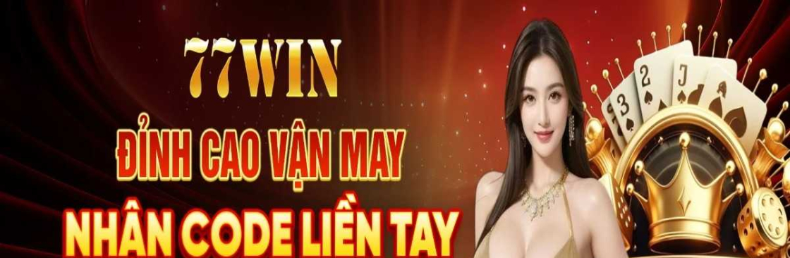 77winreviews Cover Image