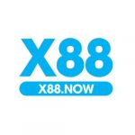 x88now Profile Picture