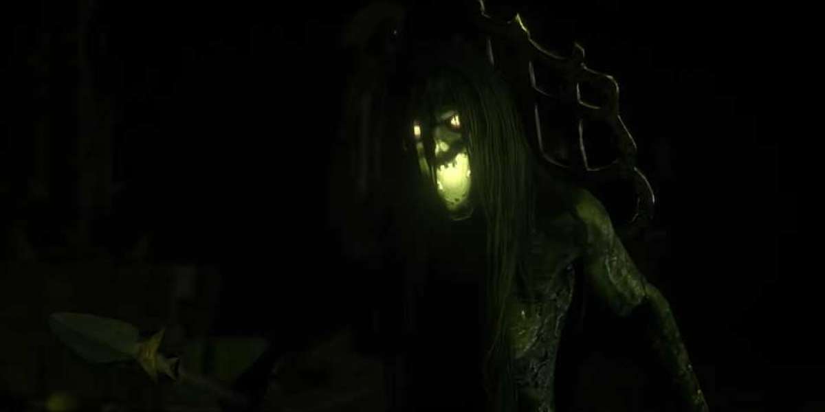 MMOexp: Breaking Down POE2’s Patch 0.4 Expectations