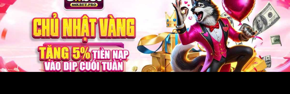 88kbetpro1 Cover Image