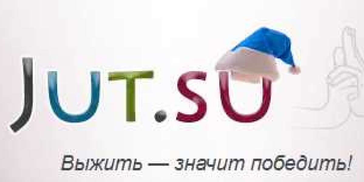 Аниме: Боец Баки. Все серии