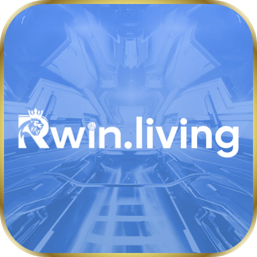 RWIN - Trang Chủ Rwin.com Chính Thức #Đăng Ký Tặng 88k