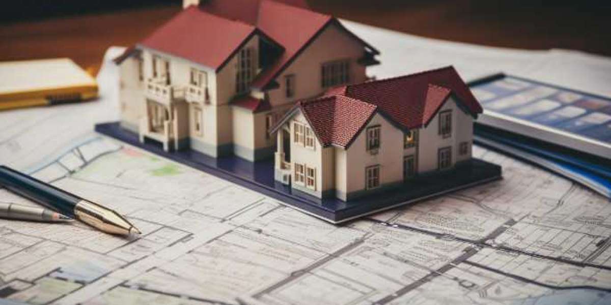 Residency by Investment — Gateway to Global Mobility