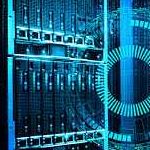 GiyaDesuza Profile Picture