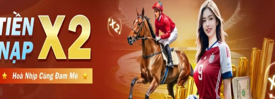 co88cabtop Cover Image