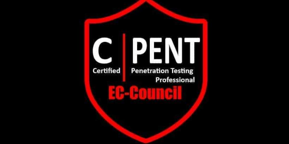 Master Advanced Penetration Skills with CPENT Training in Pune