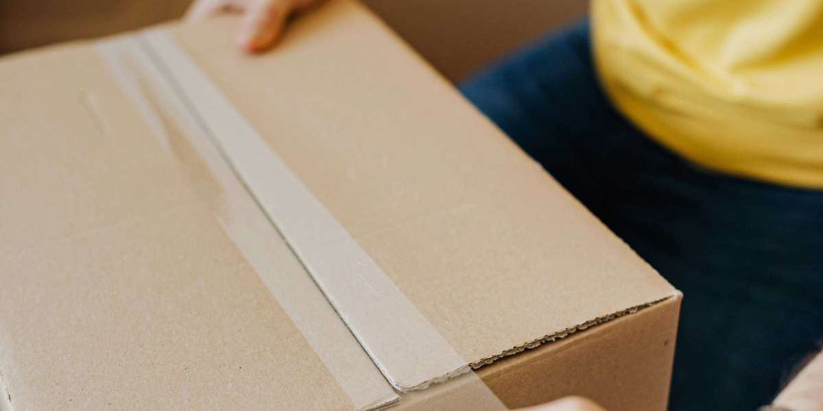 15 Tips for Packing and Organising Your Storage Unit