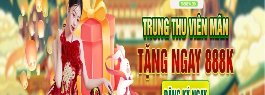 888newbid Cover Image